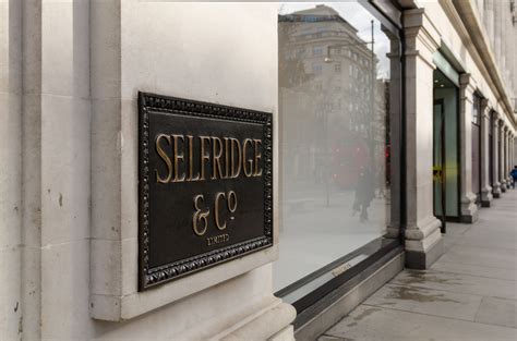 selfridges|selfridges uk official site.